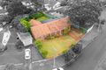 Property photo of 60 Woodlands Road Liverpool NSW 2170