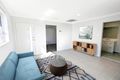 Property photo of 2/23 Corymbia Circuit Heddon Greta NSW 2321