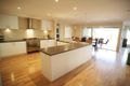 Property photo of 10 Crusade Court Coomera QLD 4209