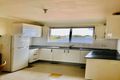 Property photo of 13/3 St Clair Street Belmore NSW 2192