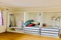 Property photo of 13/3 St Clair Street Belmore NSW 2192