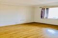 Property photo of 13/3 St Clair Street Belmore NSW 2192