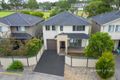Property photo of 46/131 Hyatts Road Plumpton NSW 2761