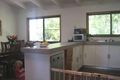 Property photo of 6 Frasco Court Mount Coolum QLD 4573