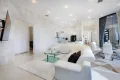 Property photo of 1 Silvan Terrace Greenvale VIC 3059