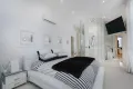Property photo of 1 Silvan Terrace Greenvale VIC 3059