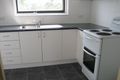 Property photo of 12/50 Nelson Road Box Hill VIC 3128