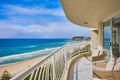 Property photo of 18F/238 The Esplanade Miami QLD 4220