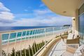Property photo of 18F/238 The Esplanade Miami QLD 4220