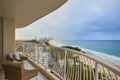 Property photo of 18F/238 The Esplanade Miami QLD 4220