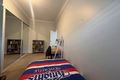 Property photo of 10 Bennett Avenue New Lambton NSW 2305