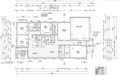 Property photo of 33E Spruce Street Loganlea QLD 4131