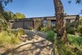 Property photo of 61 Duffy Street Portsea VIC 3944