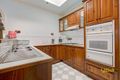 Property photo of 6 Saratoga Crescent Keilor Downs VIC 3038