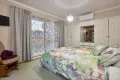 Property photo of 18 Graham Street Wonthaggi VIC 3995