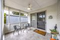 Property photo of 2 Chamberlain Road Newborough VIC 3825