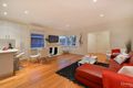 Property photo of 1/7 Windsor Avenue Oakleigh South VIC 3167