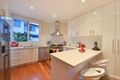Property photo of 1/7 Windsor Avenue Oakleigh South VIC 3167