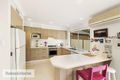 Property photo of 13 Tapestry Way Umina Beach NSW 2257