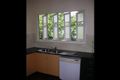 Property photo of 49 Miles Street Manoora QLD 4870