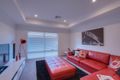 Property photo of 32 Caldwell Parkway Haynes WA 6112
