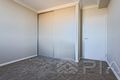 Property photo of 137/109-113 George Street Parramatta NSW 2150