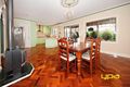 Property photo of 6 Coogee Place Burnside VIC 3023