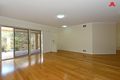 Property photo of 90/50 Woodlake Retreat Kingsley WA 6026