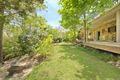 Property photo of 3 Bluegum Crescent Frenchs Forest NSW 2086