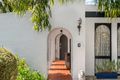 Property photo of 6 Monaro Court Walkerville SA 5081