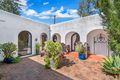 Property photo of 6 Monaro Court Walkerville SA 5081