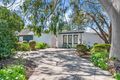 Property photo of 6 Monaro Court Walkerville SA 5081