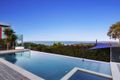 Property photo of 45 Park Road Mount Martha VIC 3934