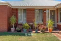 Property photo of 17A Frankel Street Carey Park WA 6230