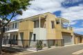 Property photo of 1 Galda Way Munno Para SA 5115
