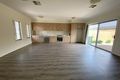 Property photo of 1 Galda Way Munno Para SA 5115