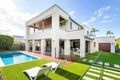 Property photo of 2303 Vardon Lane Hope Island QLD 4212