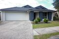 Property photo of 14 Parkview Drive Springfield Lakes QLD 4300