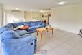 Property photo of 9/62-64 Milne Street Mount Warren Park QLD 4207