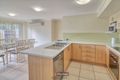 Property photo of 9/62-64 Milne Street Mount Warren Park QLD 4207
