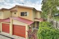 Property photo of 9/62-64 Milne Street Mount Warren Park QLD 4207