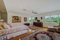 Property photo of 76 Gibraltar Drive Surfers Paradise QLD 4217