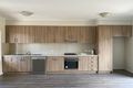 Property photo of 1 Galda Way Munno Para SA 5115
