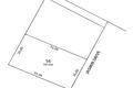 Property photo of LOT 56 Jasmin Drive Victor Harbor SA 5211