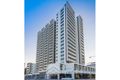 Property photo of 65/109-113 George Street Parramatta NSW 2150