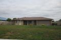Property photo of 9 Prestwick Green Cranbourne VIC 3977
