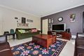Property photo of 23 Morna Road Doncaster East VIC 3109