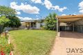 Property photo of 91 Darling Crescent Sunset QLD 4825