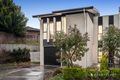 Property photo of 58 Amadeo Way Chirnside Park VIC 3116