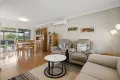 Property photo of 3 Larool Place Engadine NSW 2233